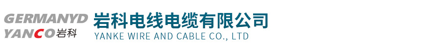 澳门永利皇宫官网入口